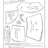 plantilla 2 