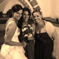 nuestra boda 