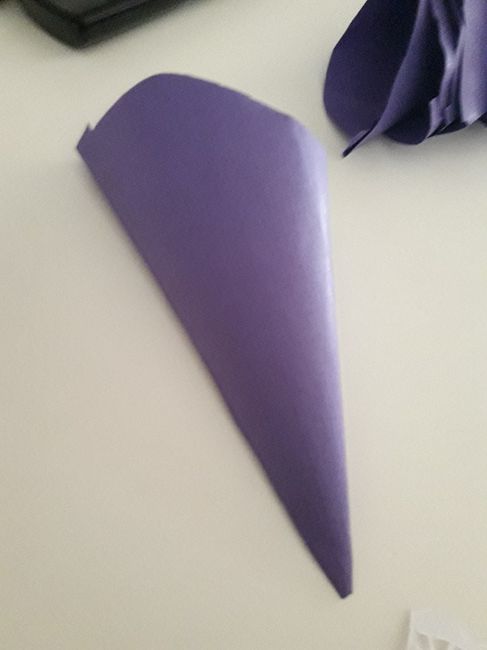 el cono