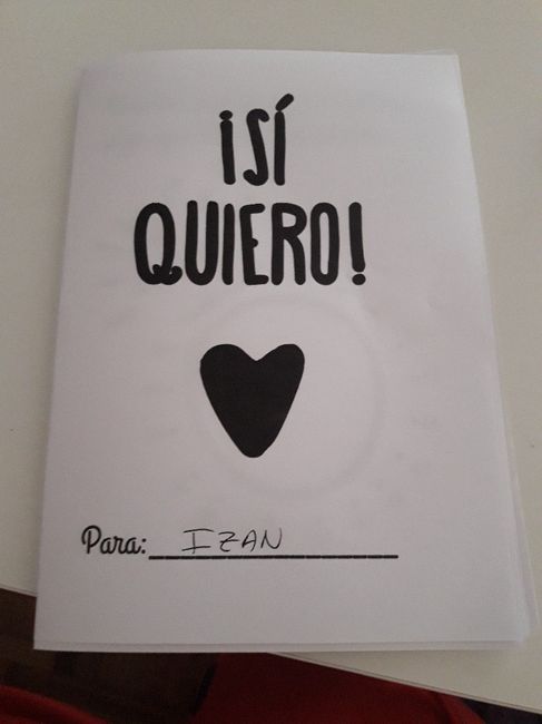 cuadernillo