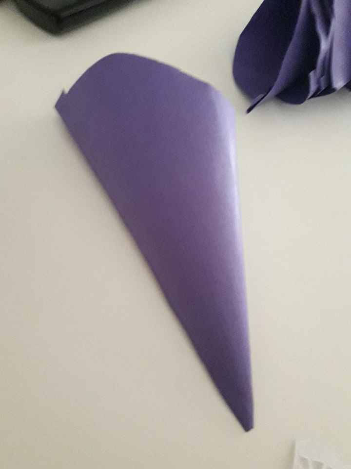 el cono