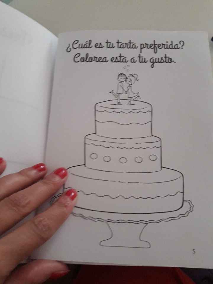 por dentro
