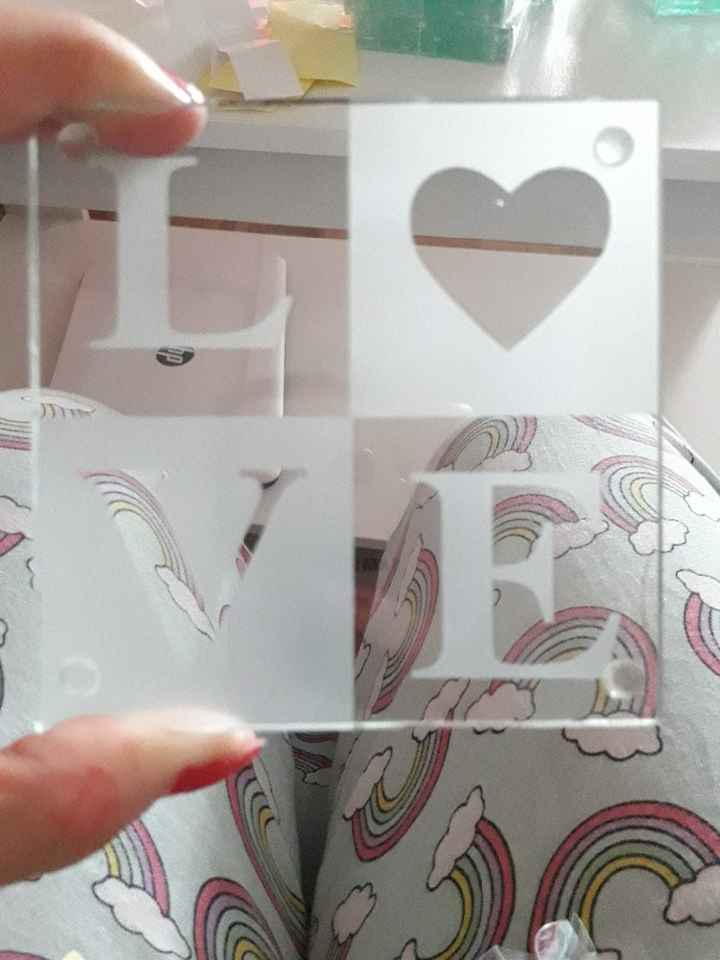 posavasos