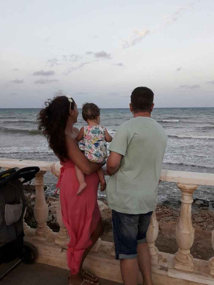  photo start challenge Noelia - 4