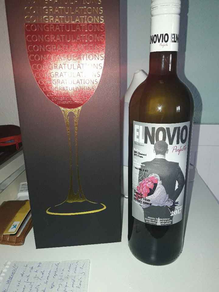  San valentin! - 1