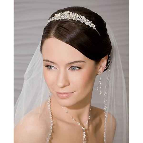 tiara