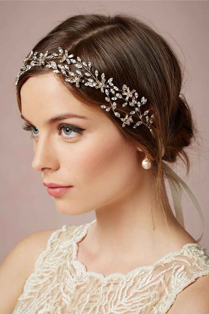 diadema