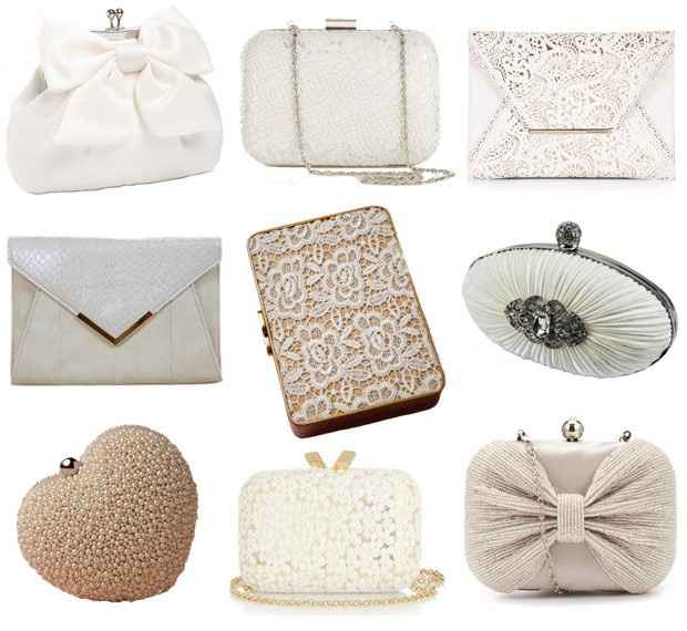 varios bolsos