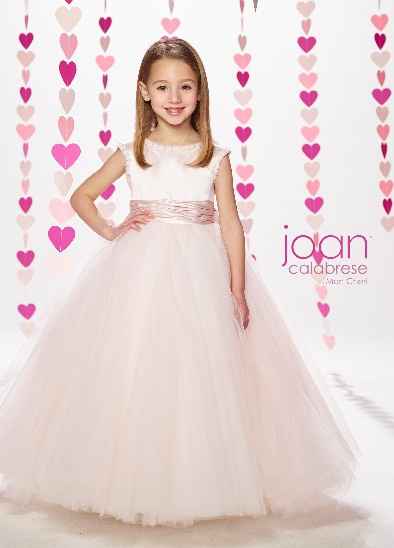 mini novia
