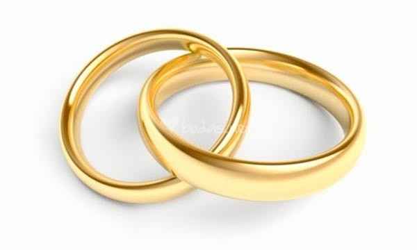 alianzas