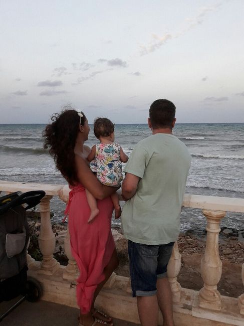  photo start challenge Noelia - 4