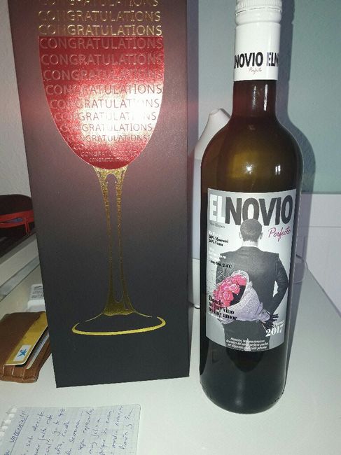  San valentin! - 1