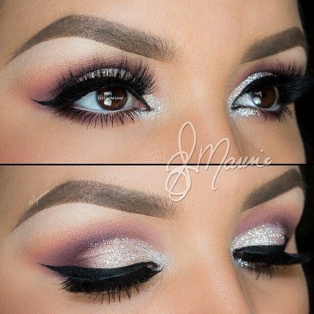 Maquillaje - 1