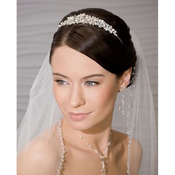 tiara
