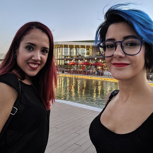 Vestidazo!!!!! 1