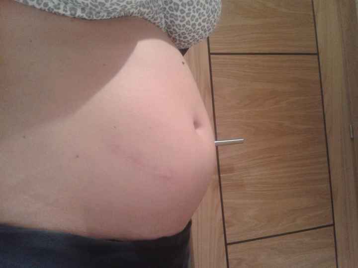 Super mamis de  Junio del 2015 - 1