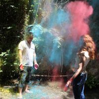 Adelanto preboda - 1