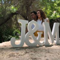 Adelanto preboda - 3