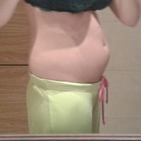 Super mamis de  Junio del 2015 - 1