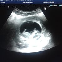 Super mamis de  Junio del 2015 - 1