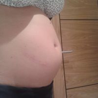 Super mamis de  Junio del 2015 - 1