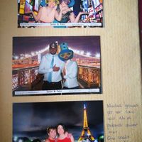 Photocall con croma - 2