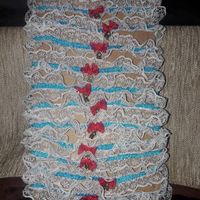 Duda sobre ligas - 1