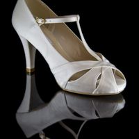 mis zapatos!!