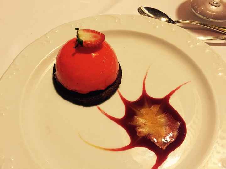 Mi prueba de menú - 6