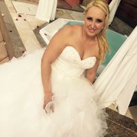 Mi boda - 6