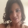 Lidia