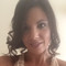 Lidia