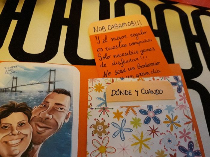 Mis primeras cositas!!! - 1