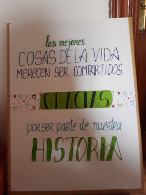 Más cositas!!! - 2