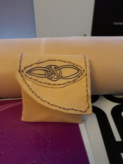 3mpezando detalles - 1