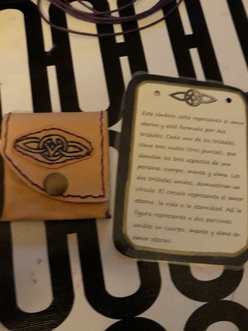Detalles - 2
