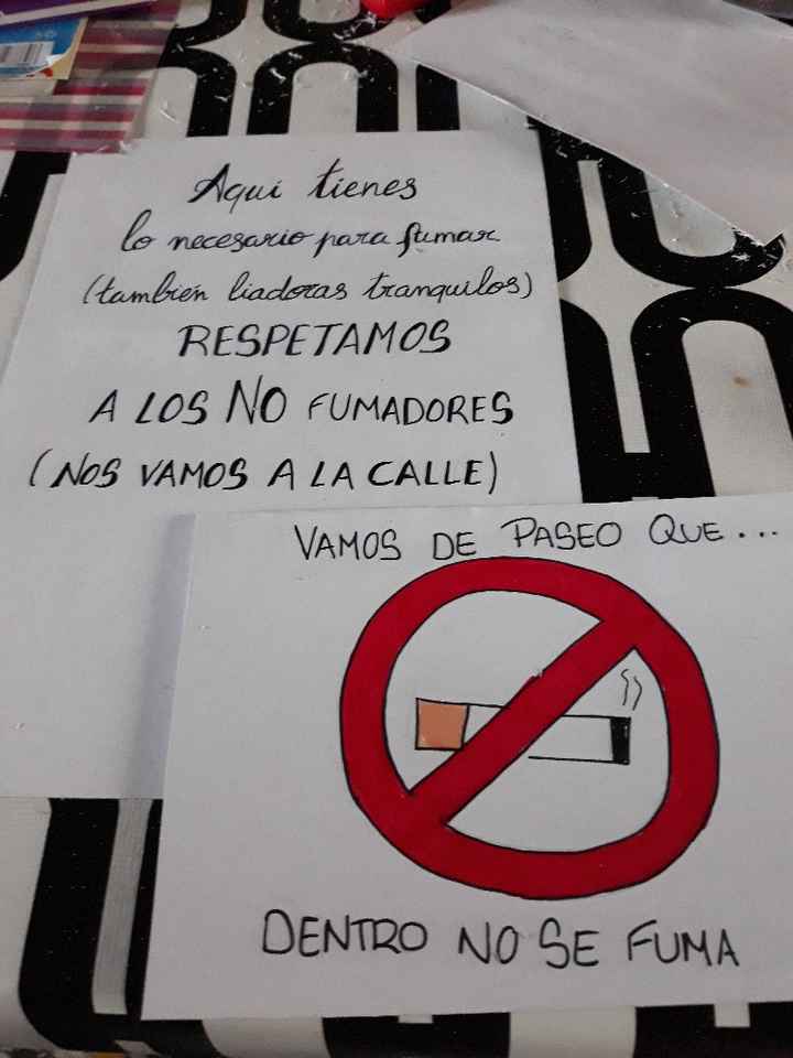 Más cositas!!! - 3