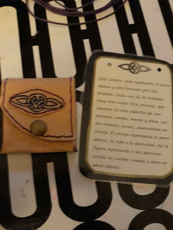 Detalles - 2