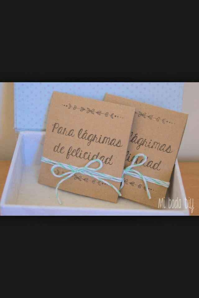 Lagrimas felicidad  plantilla word - 1