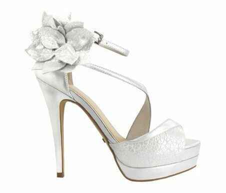 Zapatos - 1