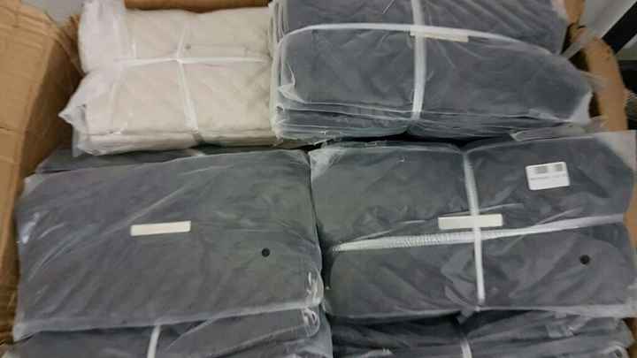 Detalles para las chicas. - 4