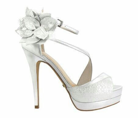 Zapatos - 1