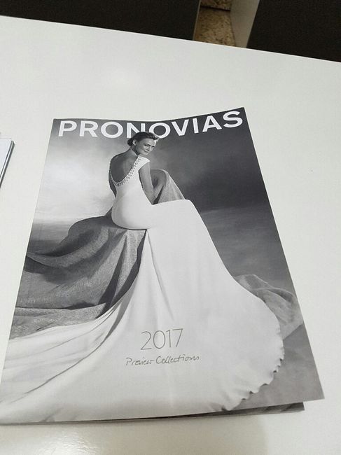 Rosa clara 2017 - 1