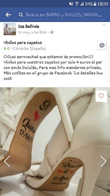 Posible plagio y fraude: s.o.s - 1