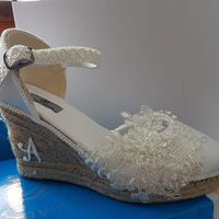 Mis zapatos - 3