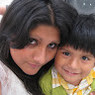 Lizeth