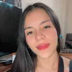 Marcela