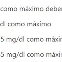 Futuras mamás Septiembre 2020 - 1