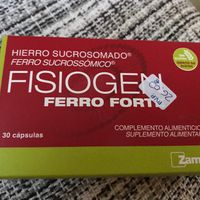 Futuras mamás Septiembre 2020 - 1
