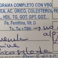 Mamás para Agosto 2020 (nuevo grupo) - 1